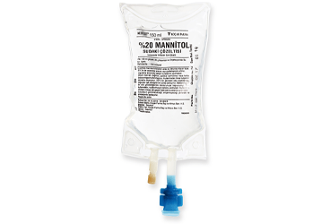 %20 MANNITOL SUDAKI COZELTISI 150 ML (SETSIZ-MEDIFLEKS)